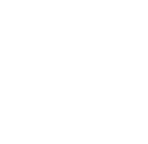 機(jī)器